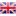 British_Flag