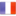 French_Flag